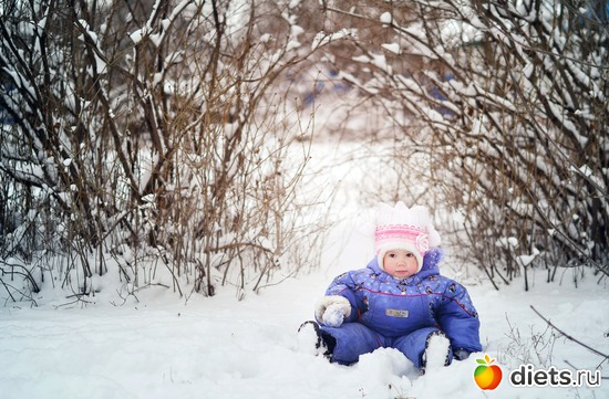 7 ����: ��� ����������