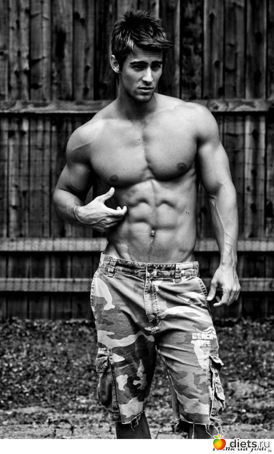 87 фото: мотивашки