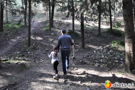 2 ����: � ��� �������!!!