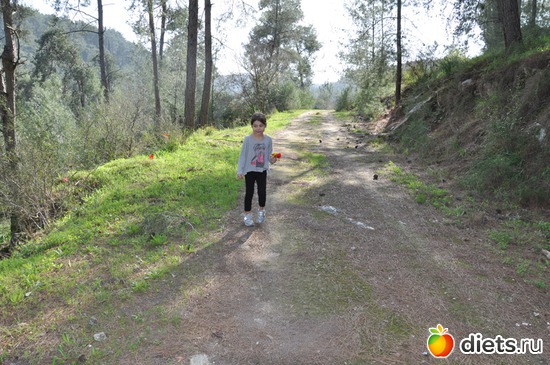 9 ����: � ��� �������!!!