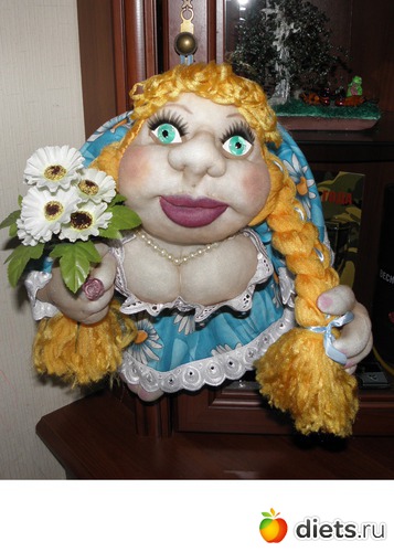 36 ����: ������ ������