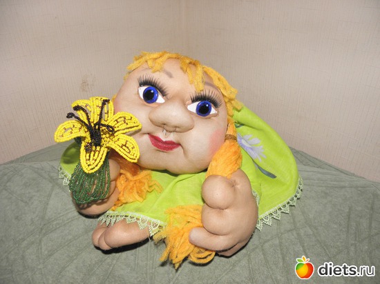 37 ����: ������ ������