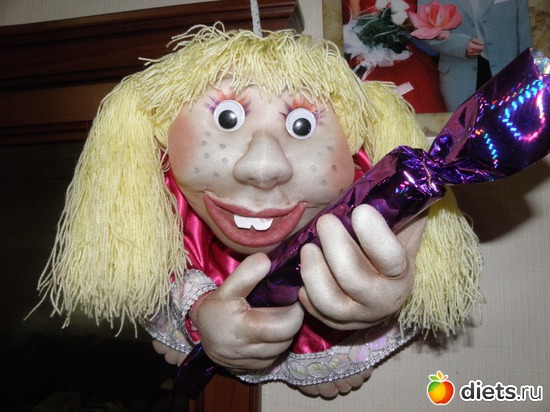 39 ����: ������ ������