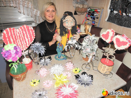 40 ����: ������ ������