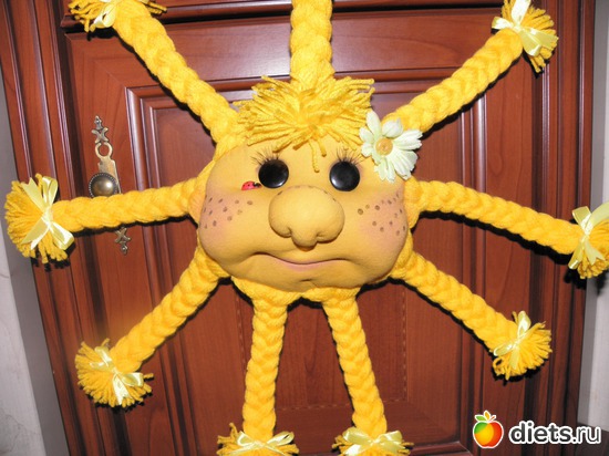 41 ����: ������ ������