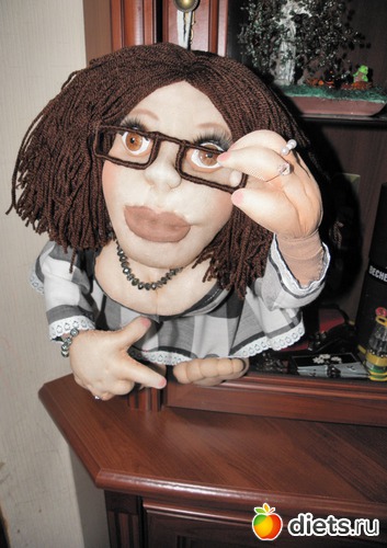 42 ����: ������ ������