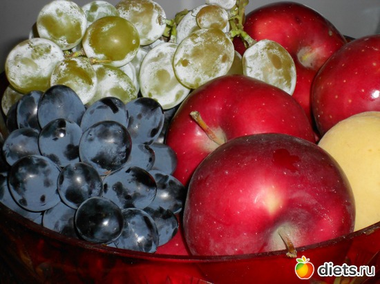 33 фото: Моя дача