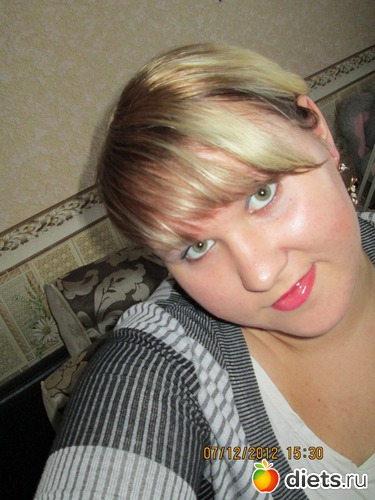 ����� ����� ����� ����� �����, ������: � ���� ��� ����������