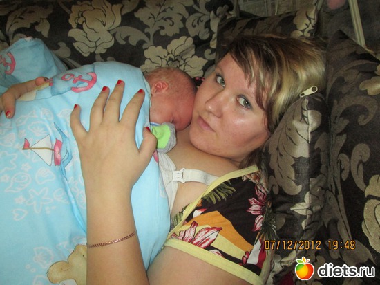 ����� ����� ����� ����� �����, ������: � ���� ��� ����������