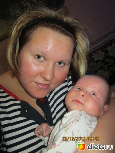 ����� 1,5 ������ ����� �����, ������: � ���� ��� ����������