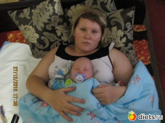 ����� 1,5 ������ ����� ����� ,��� �������� 117 ��,����� �� ����, ������: � ���� ��� ����������