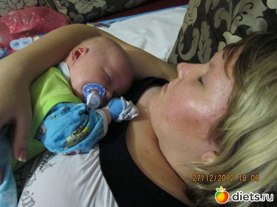 ����� 1,5 ������ ����� ����� ,��� �������� 117 ��,����� �� ����, ������: � ���� ��� ����������