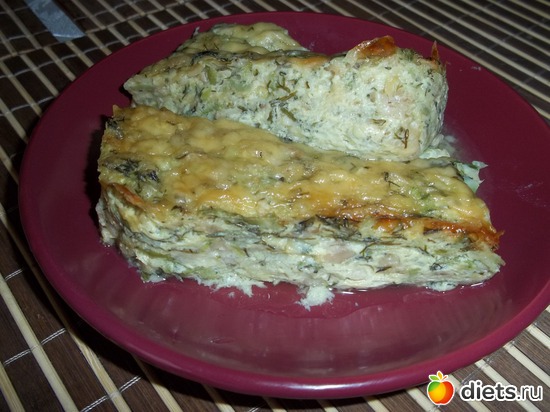 2 ����: ������� �������