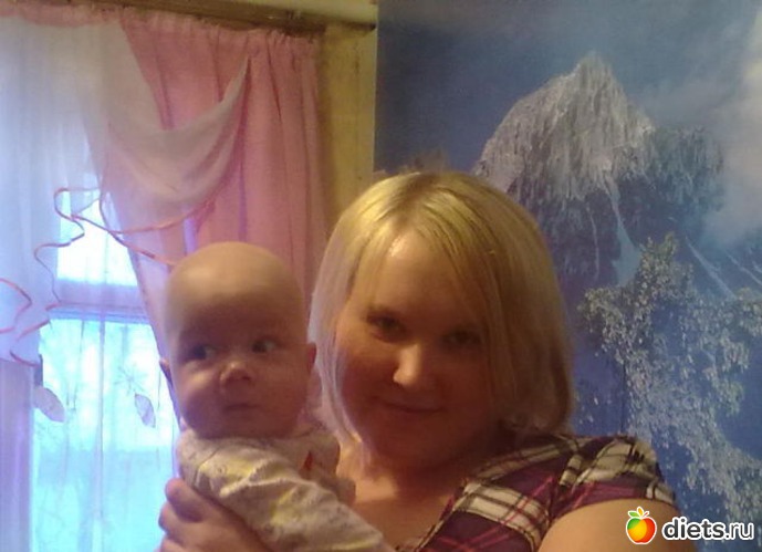 1 фото: 2011-2012