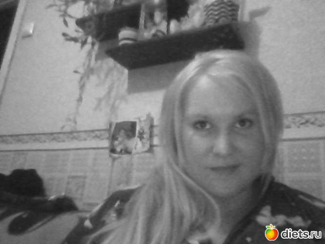 3 ����: 2011-2012