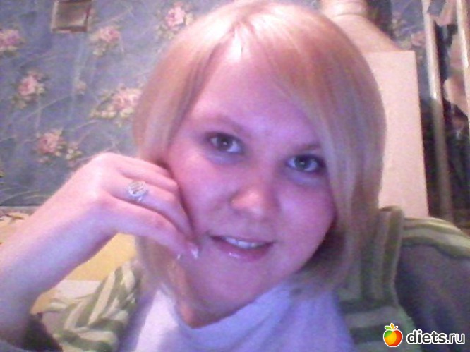 8 фото: 2011-2012