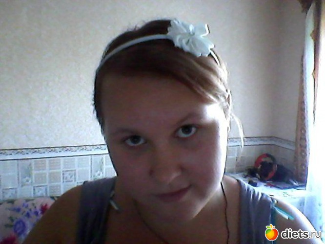 10 фото: 2011-2012