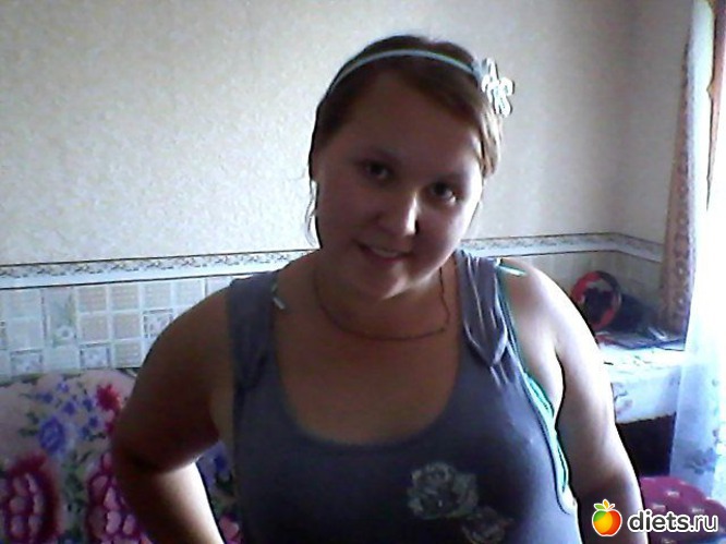 11 фото: 2011-2012