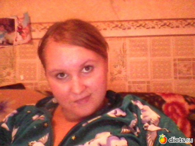 14 ����: 2011-2012