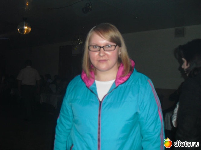 15 ����: 2011-2012