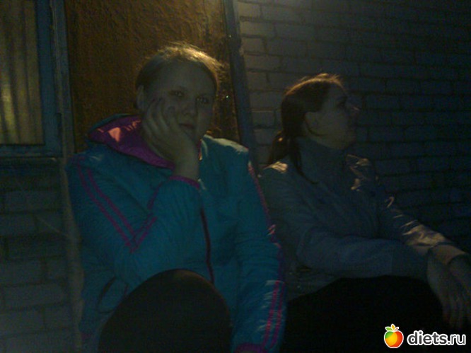 16 ����: 2011-2012