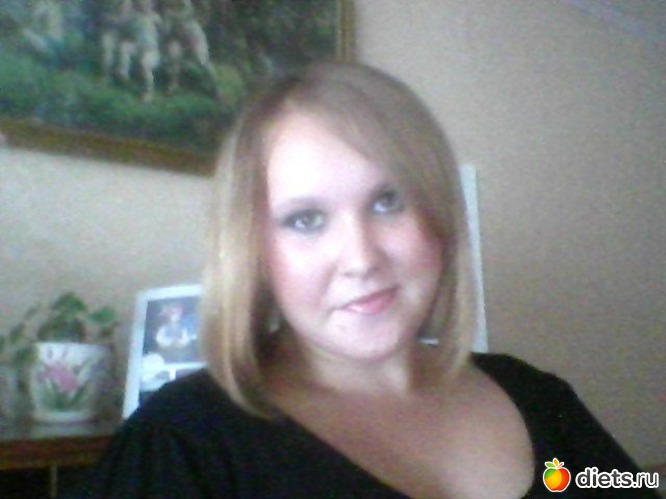 17 фото: 2011-2012