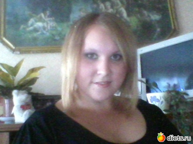 18 ����: 2011-2012