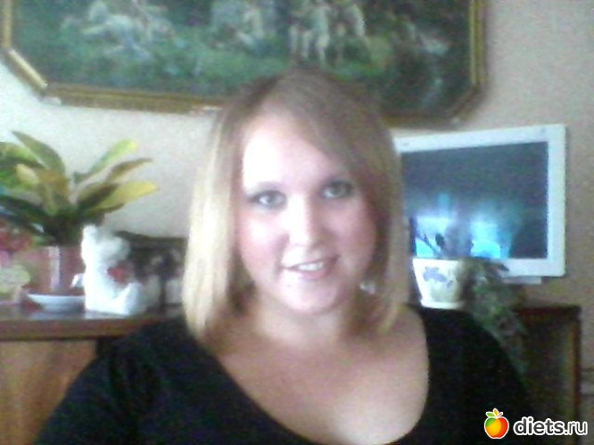 19 фото: 2011-2012