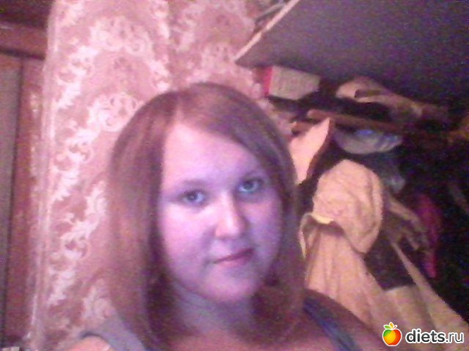 22 ����: 2011-2012