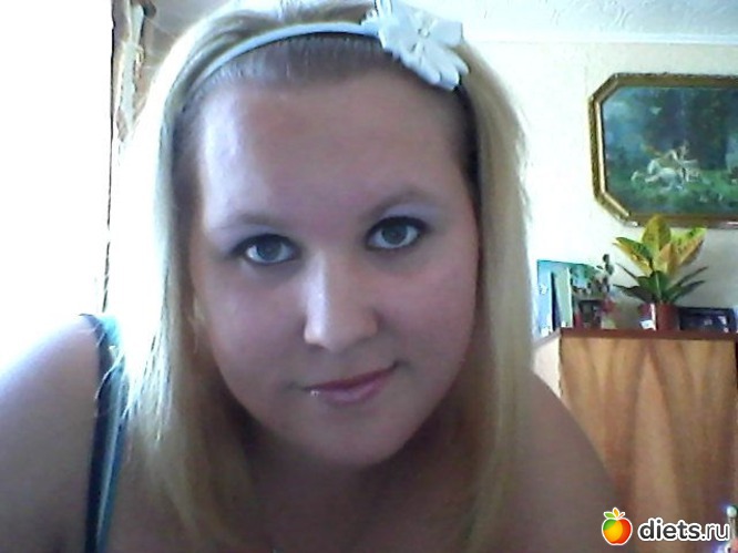 23 ����: 2011-2012