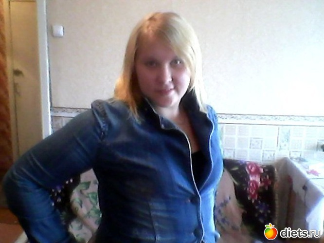 24 ����: 2011-2012