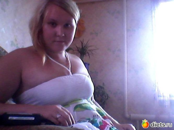 25 фото: 2011-2012