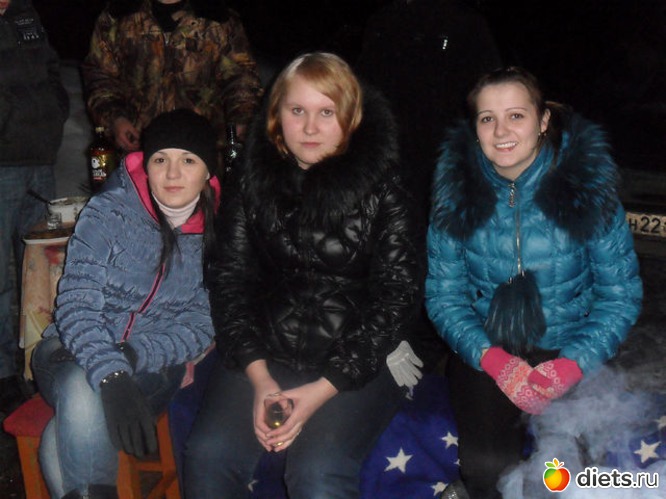 26 ����: 2011-2012