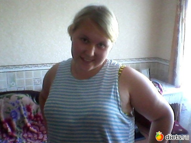 27 ����: 2011-2012