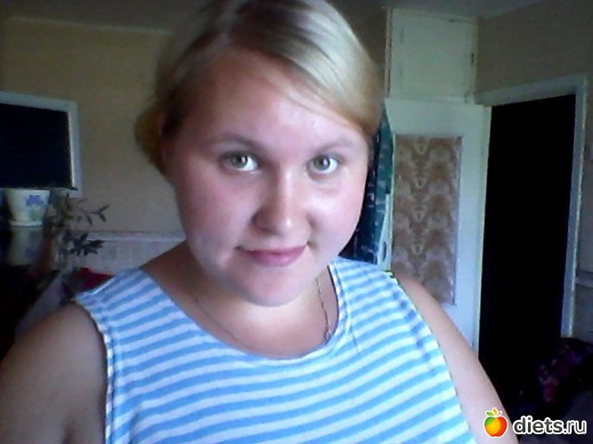 28 фото: 2011-2012