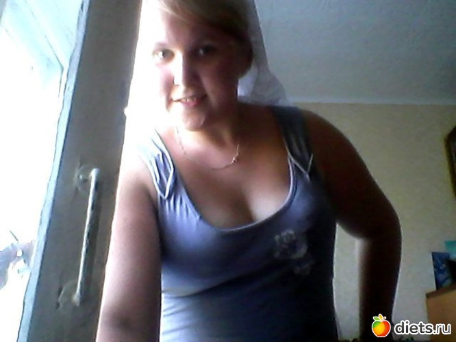 30 ����: 2011-2012