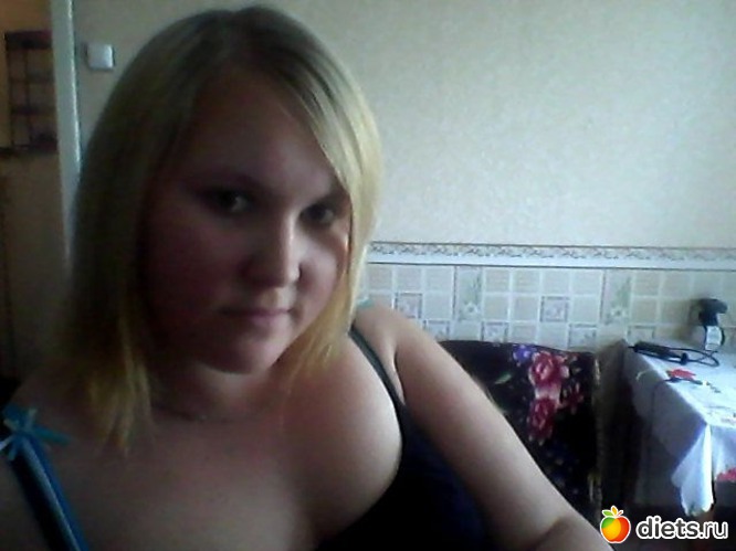 31 ����: 2011-2012