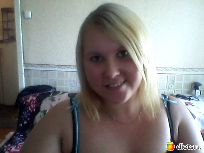 32 ����: 2011-2012