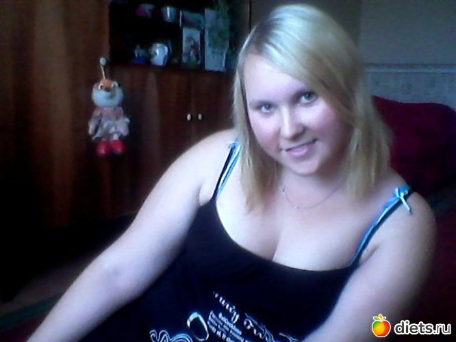 33 фото: 2011-2012