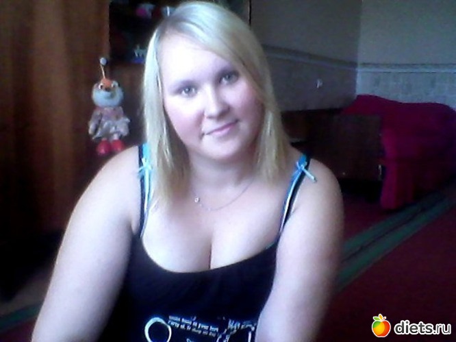 34 ����: 2011-2012