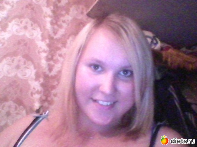 35 ����: 2011-2012