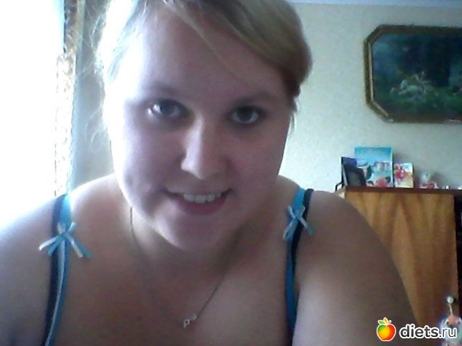 36 ����: 2011-2012