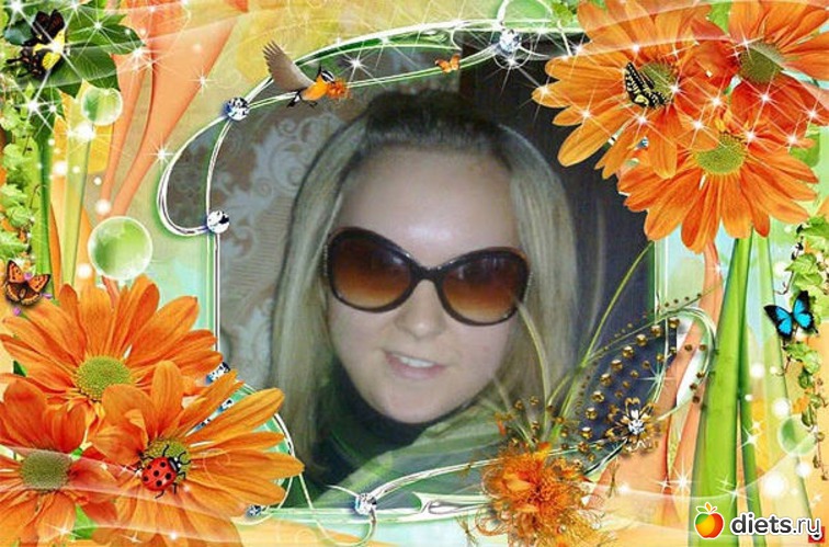 38 ����: 2011-2012