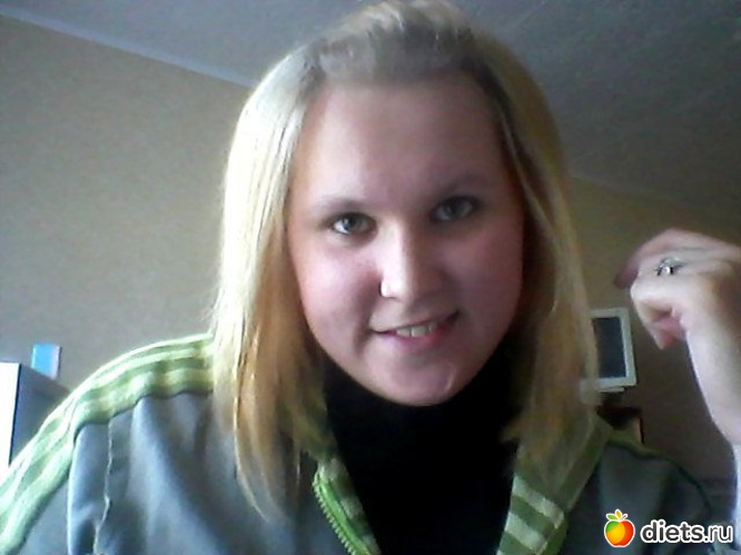 40 фото: 2011-2012