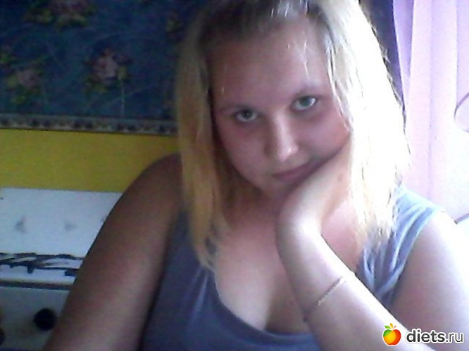 41 ����: 2011-2012