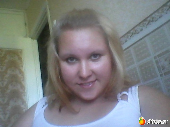 44 фото: 2011-2012