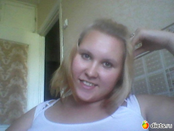 45 ����: 2011-2012