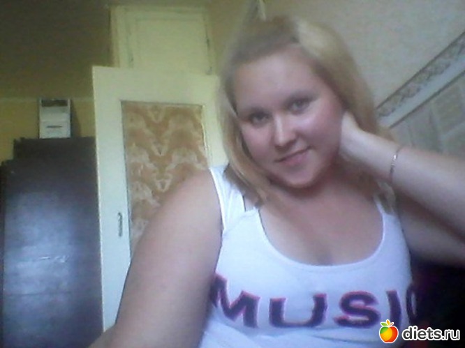 46 ����: 2011-2012