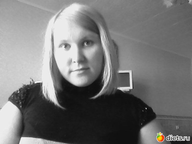 47 ����: 2011-2012