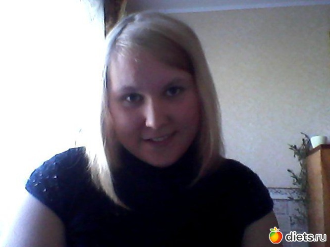 48 ����: 2011-2012